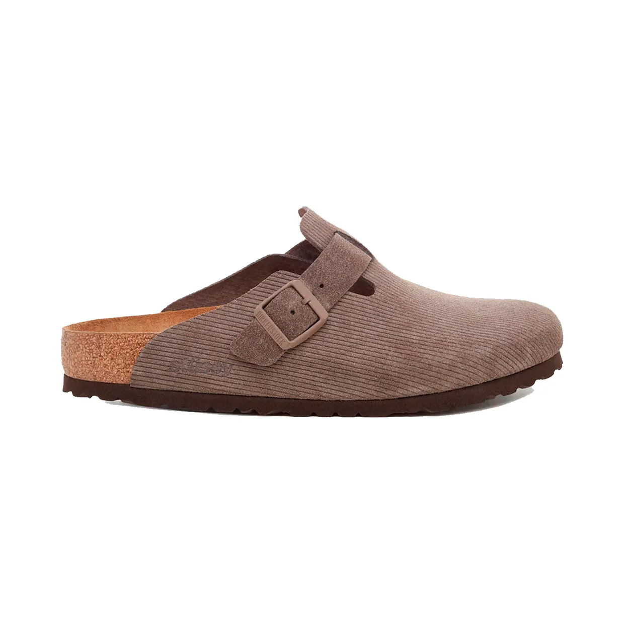 birkenstock-boston 1016811