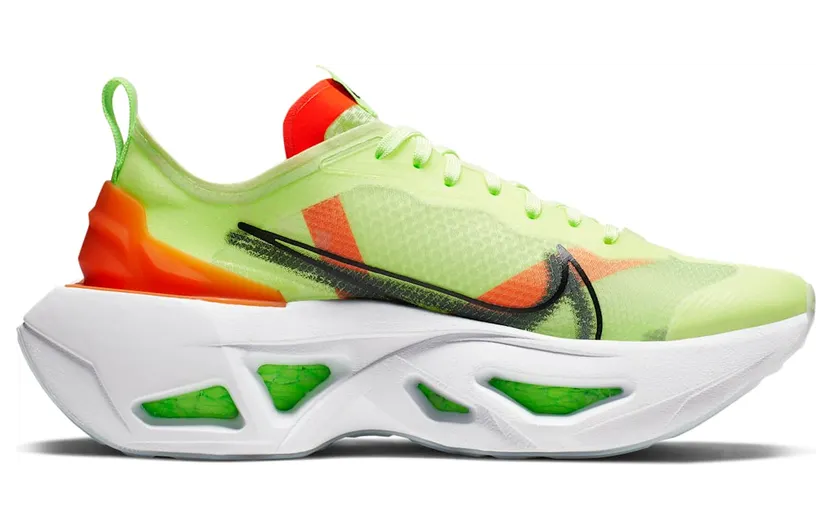 nike-vista BQ4800-700