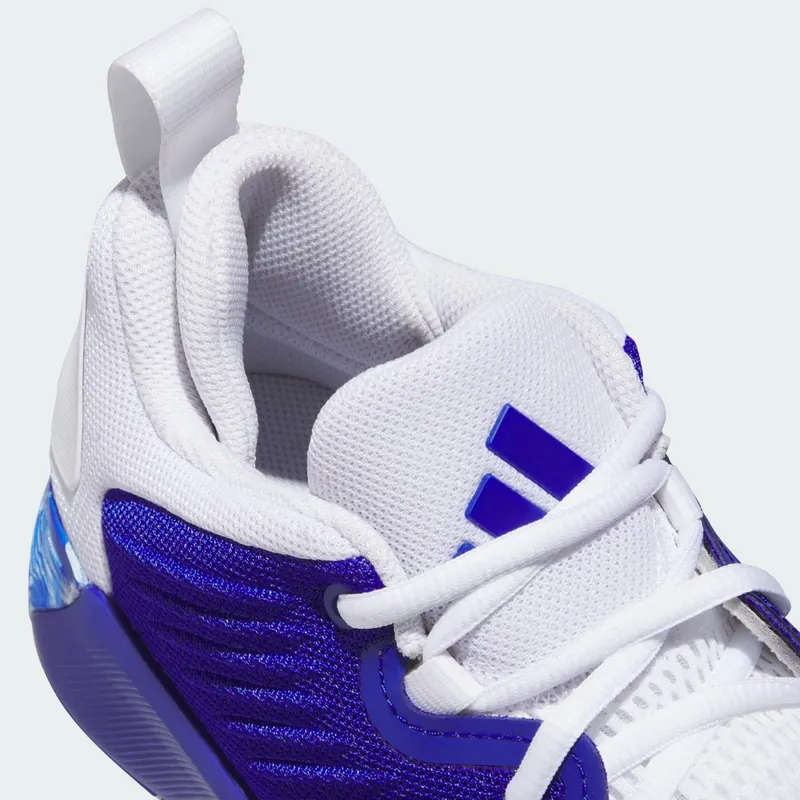 adidas-initiation JQ1723