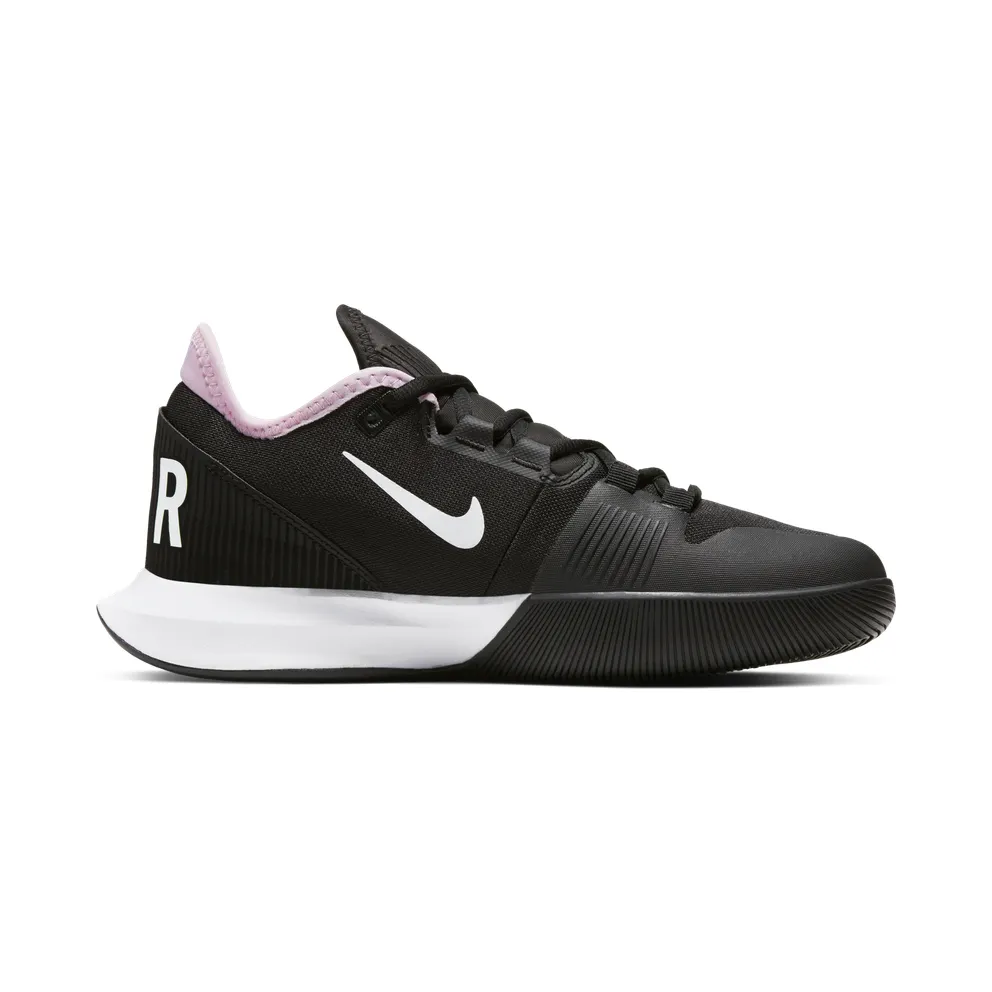 NikeCourt Air Max Wildcard Tennis Black (AO7353-005)
