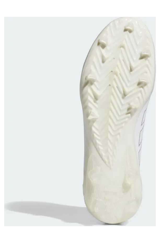 adidas-adizero IF1914