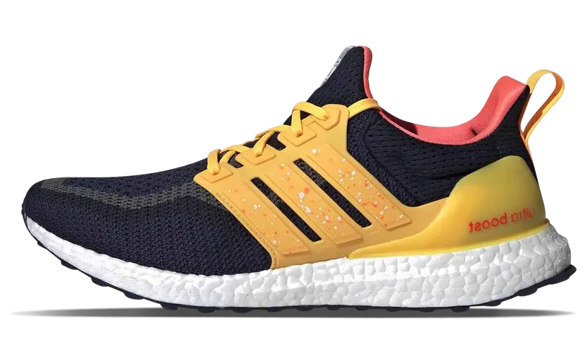 Adidas Ultraboost DNA CTY “Kuala Lumpur” (FZ4865)