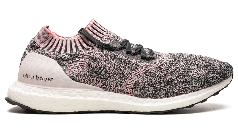 adidas-ultraboost B75861