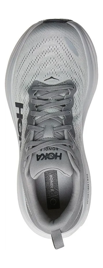 hoka-sneaker 1123202-SHMS