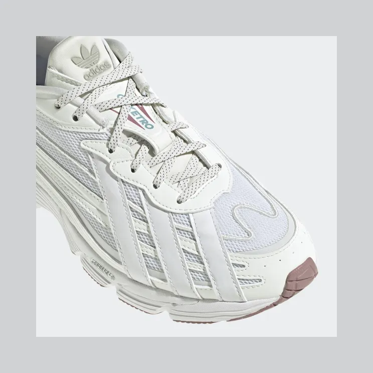 adidas-orketro GY2338