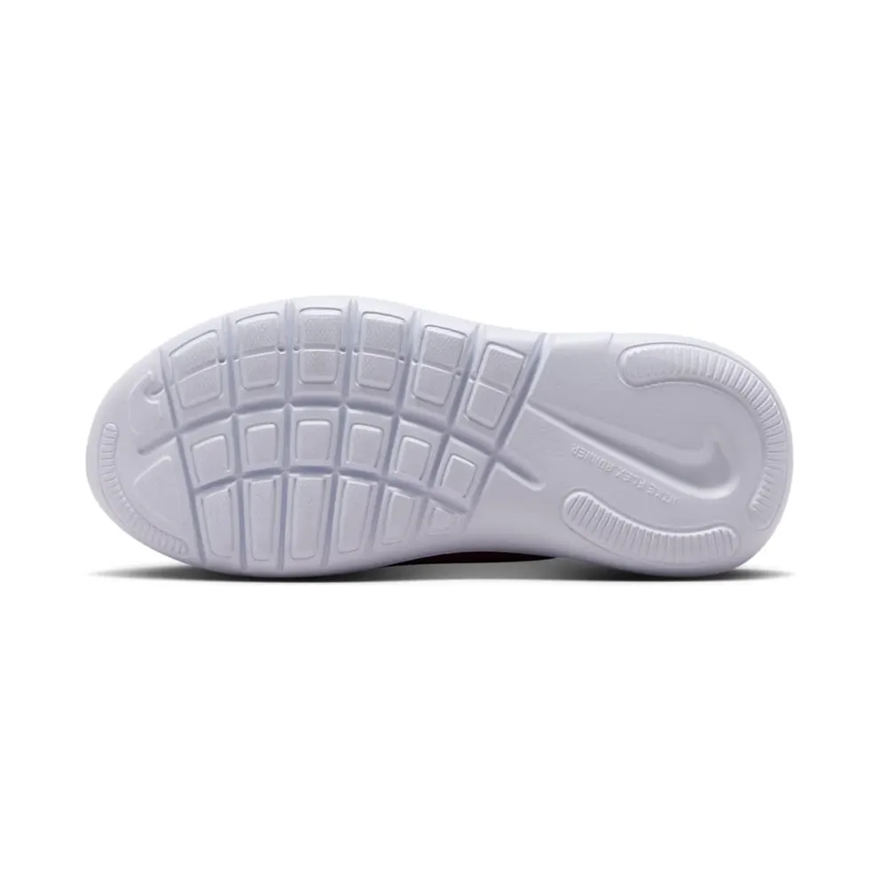 Nike Flex Runner Red (IF2894-606)