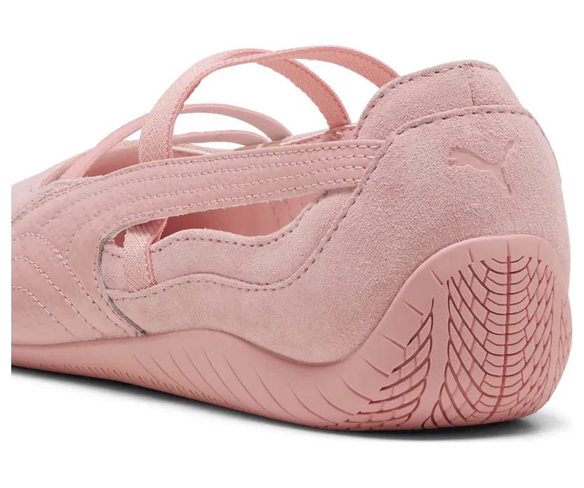 puma-speedcat 407710-02