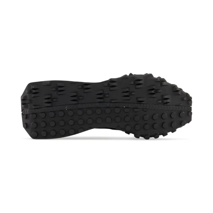 new-balance-xc-72 UXC72SC