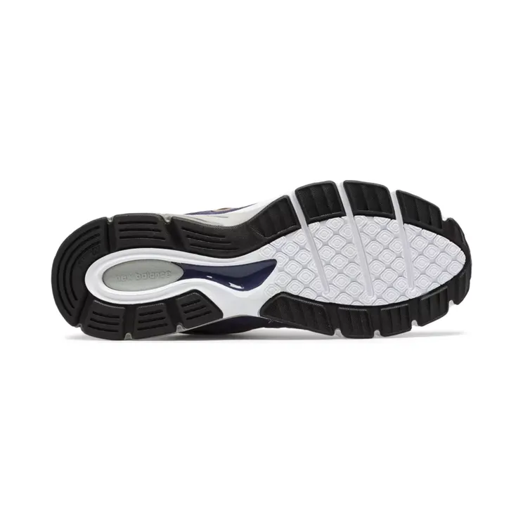 new-balance-990 M990BP4