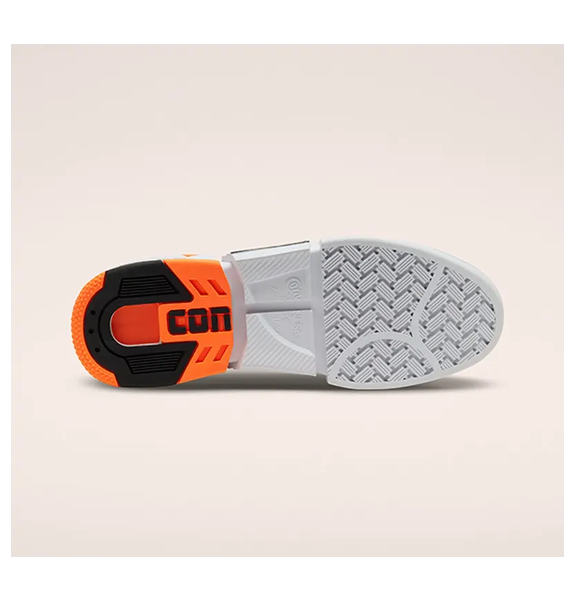 converse-cpx70 567720C