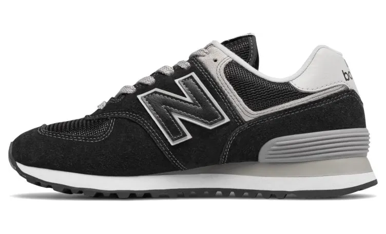 new-balance-574 WL574EB