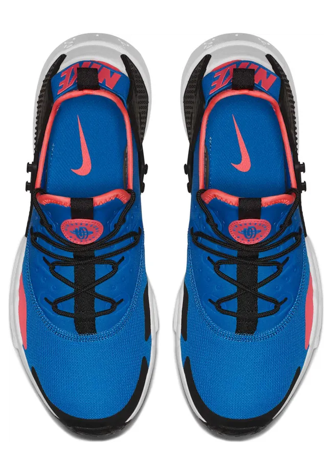 nike-air-huarache AH7334-403