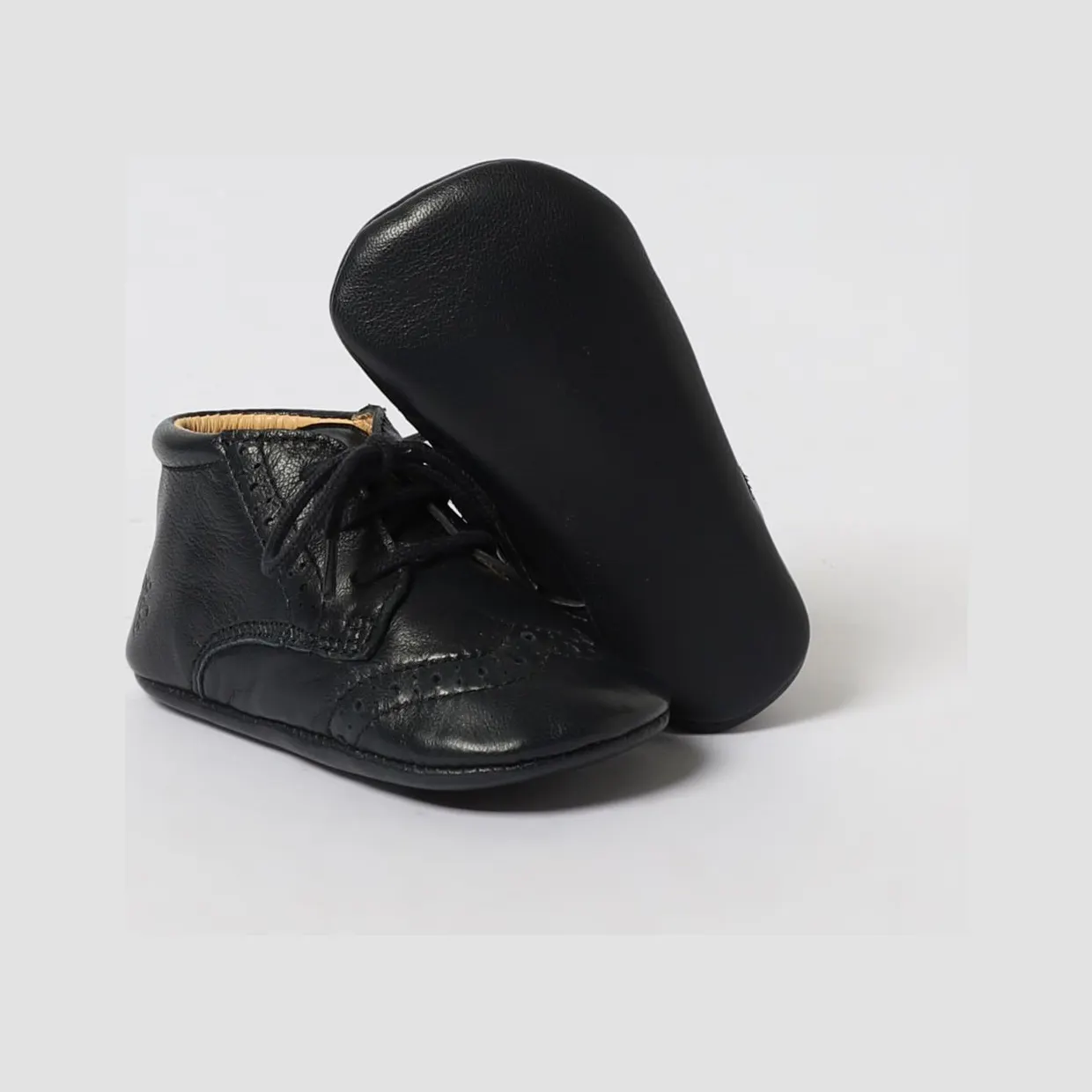 tartine-et-chocolat-sneaker T7ACCL0402