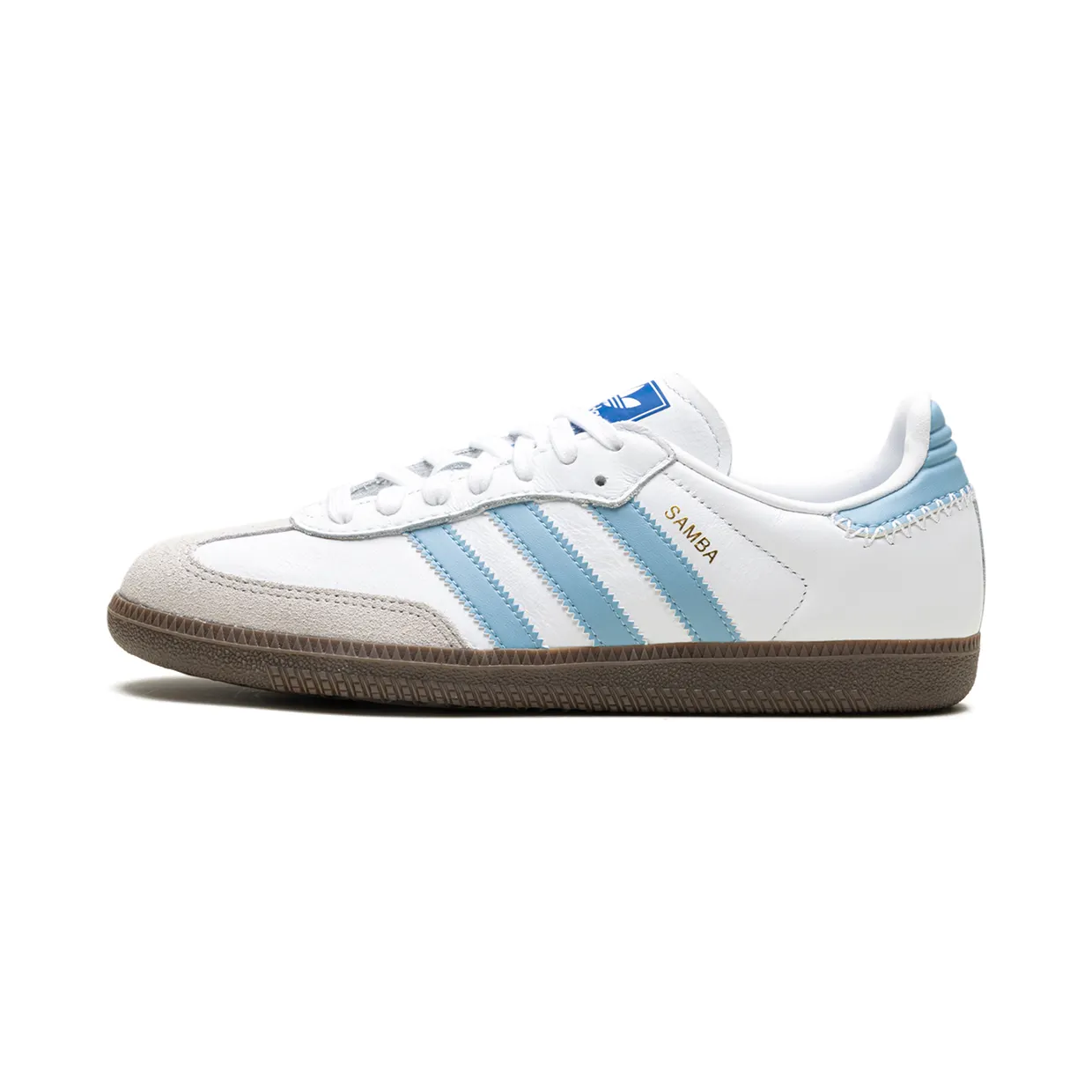 adidas-samba JI2003