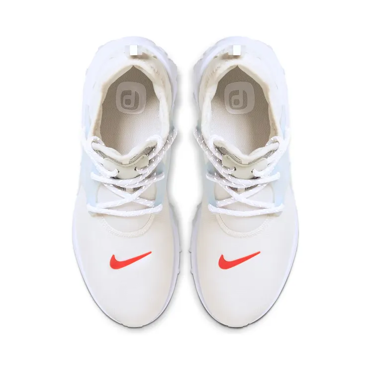 nike-air-presto CD9015-001