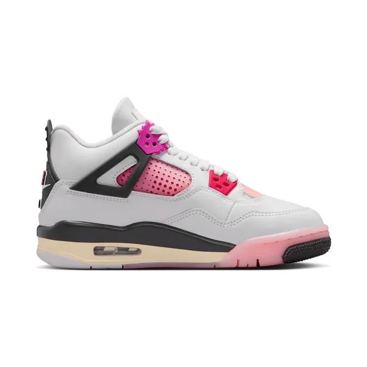 air-jordan-4 IO2361-100