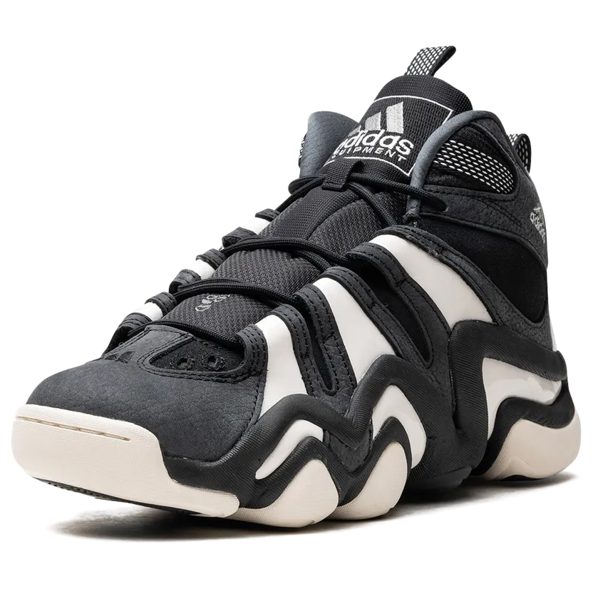 adidas-crazy IF2448