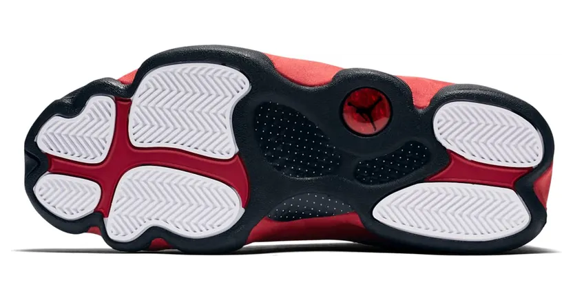 air-jordan-13 414571-004