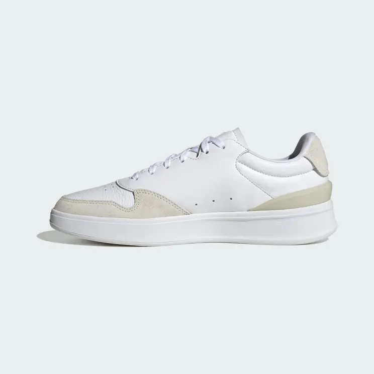 adidas-kantana IF5384