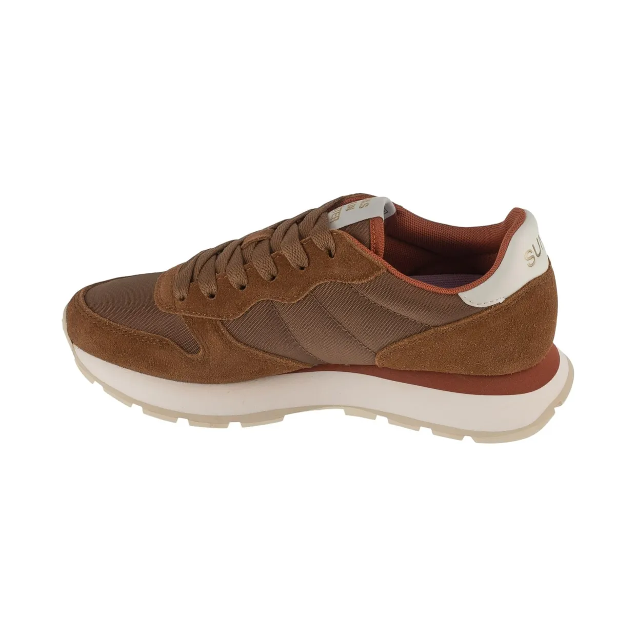 SUN68 Brown (Z3620193)