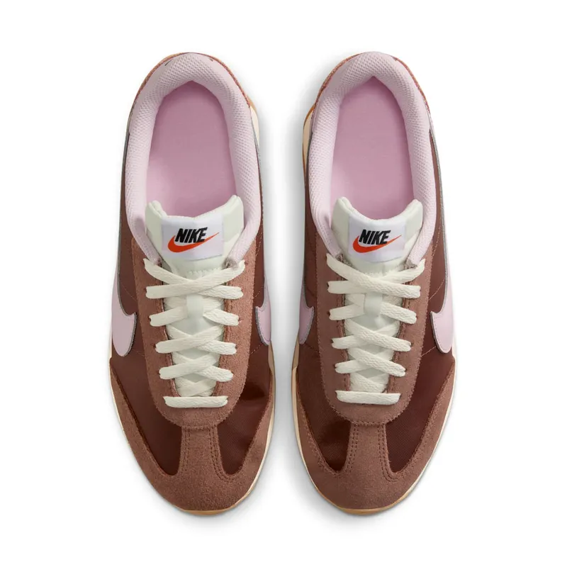 Nike Pacific Bruin (HM4771-204)