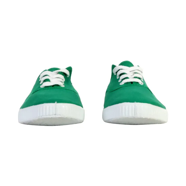 Victoria Green (10661360)