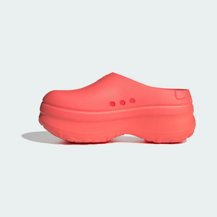 adidas-stan-smith IE0482