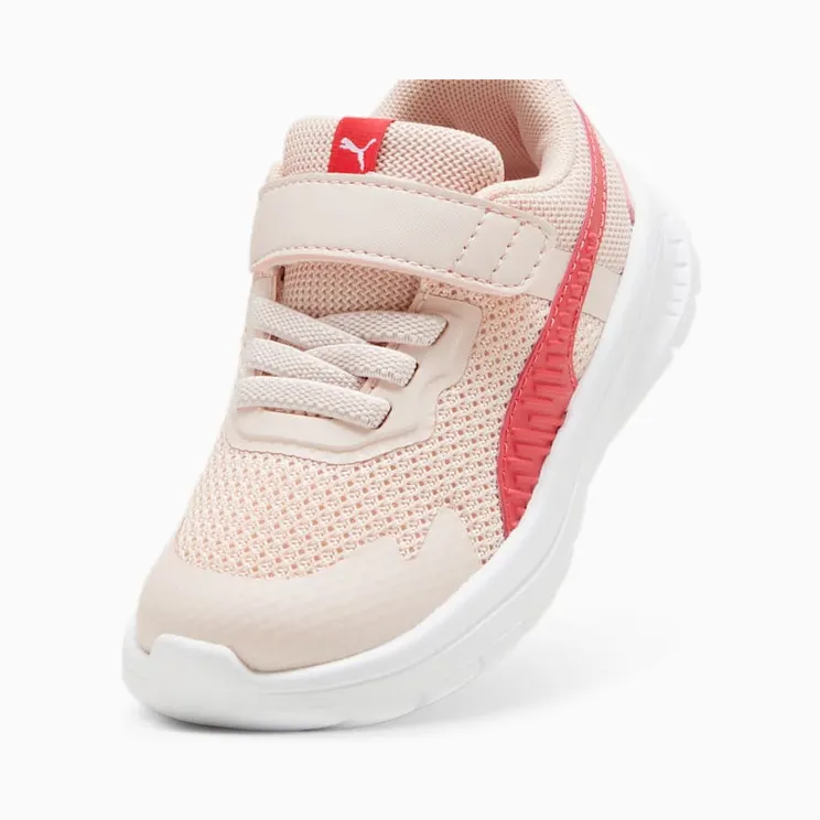 puma-evolve-run 386240-20