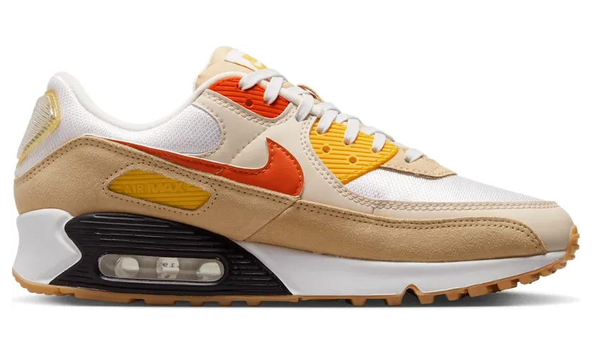 nike-air-max FB4315-100