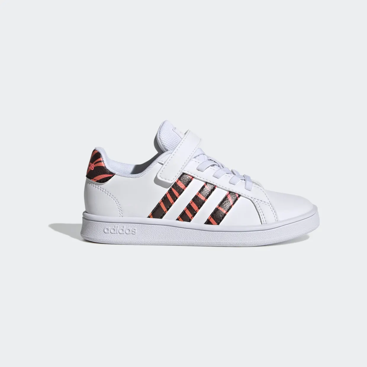 adidas-grand-court GZ1075