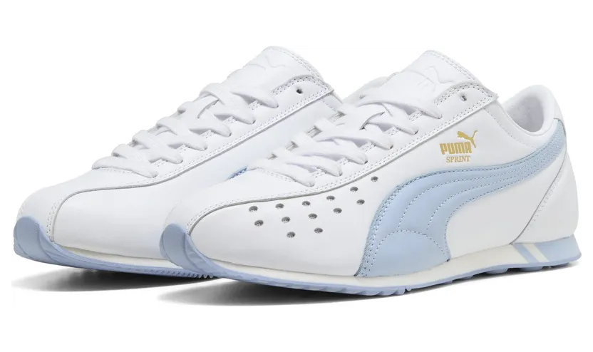 puma-sneaker 402960_15