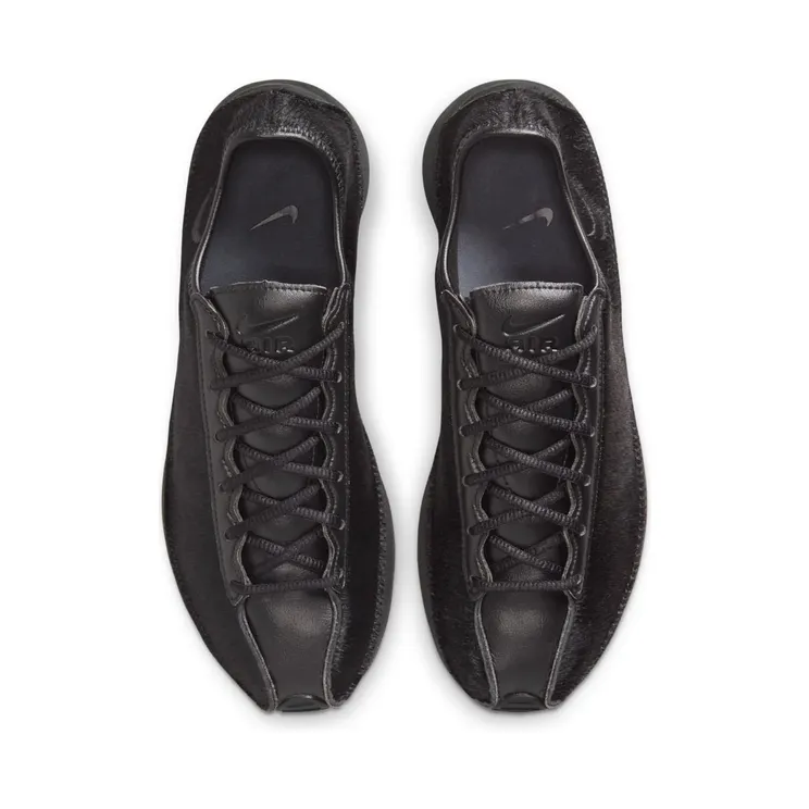 nike-air-superfly HQ9148-001