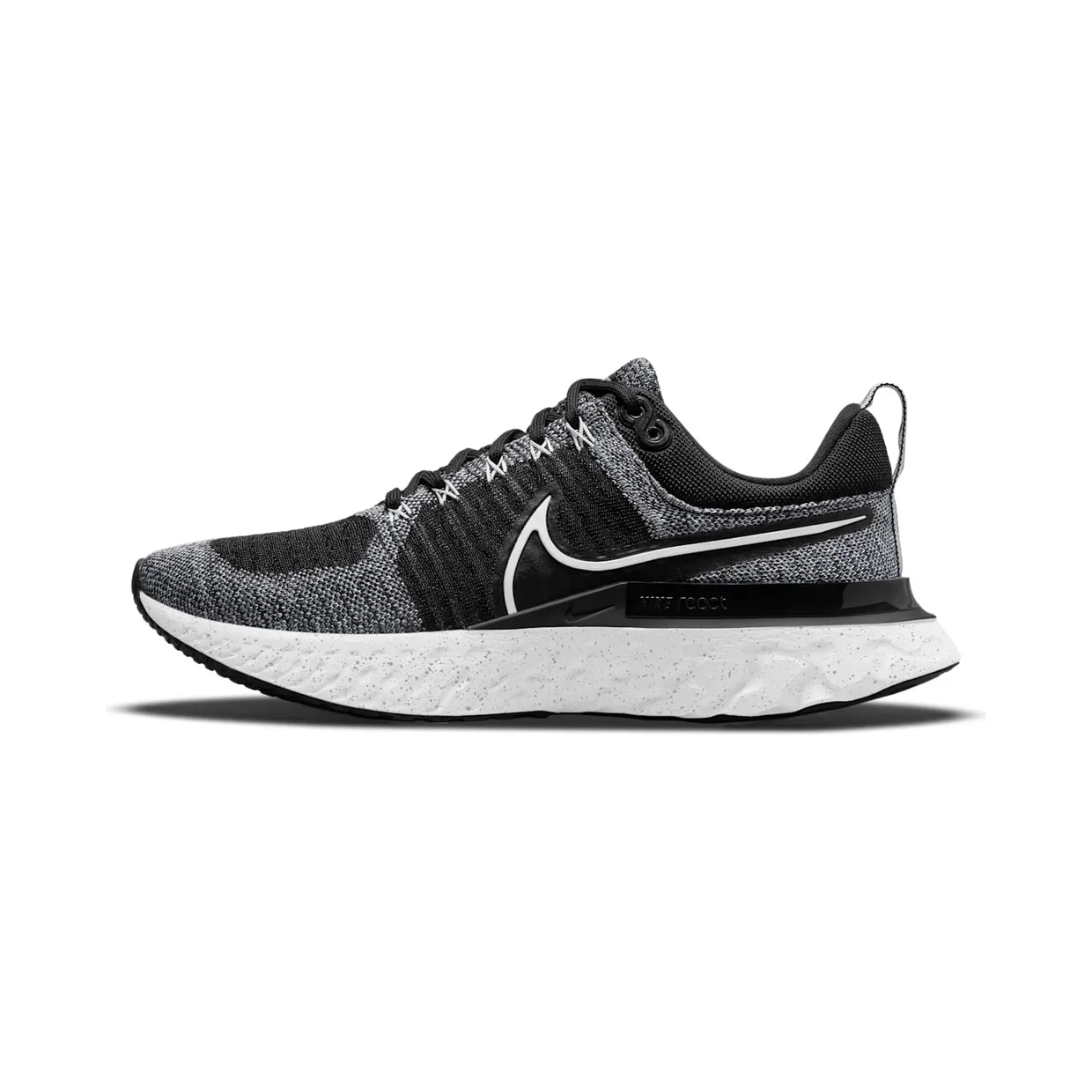 nike-infinity-run CT2423-101