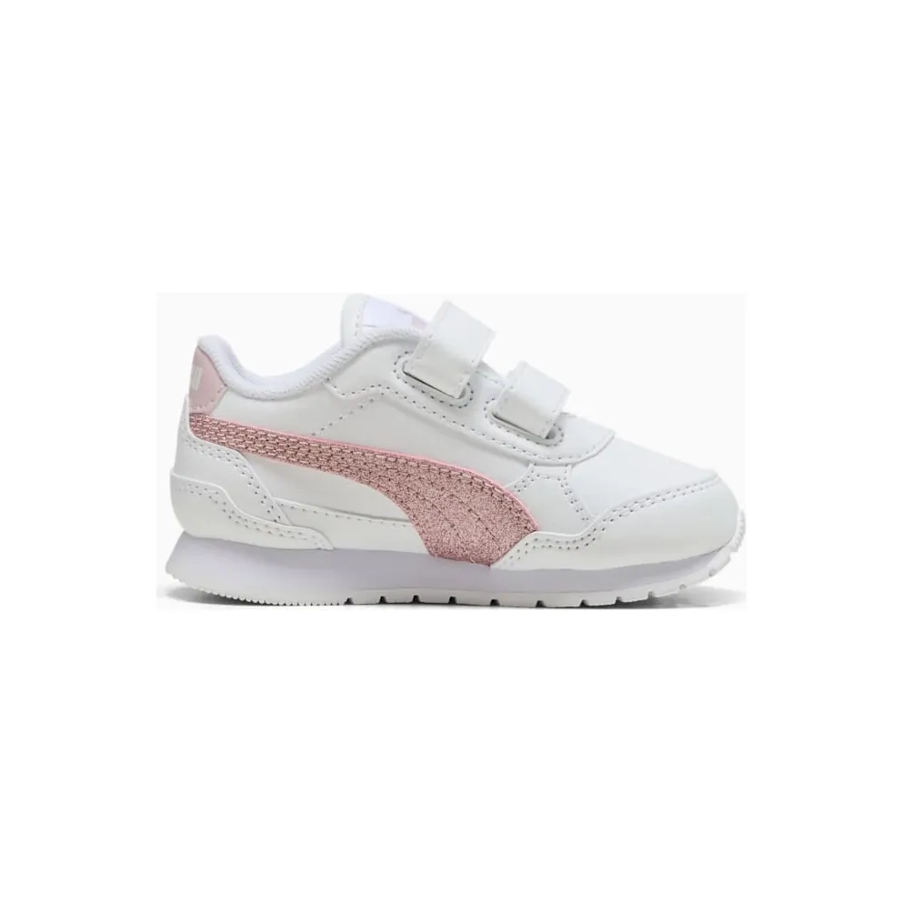 Puma ST Runner “White” (40159202)