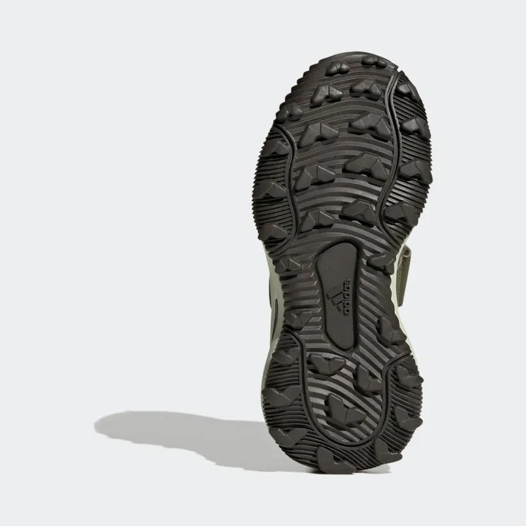adidas-cloudfoam GZ1813