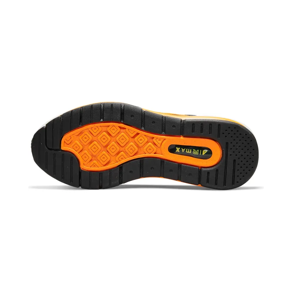 Nike Air Max Genome Black (CZ4652-002)