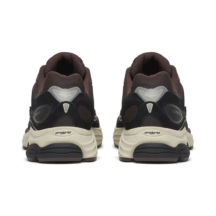 saucony-progrid-omni S101835-1003