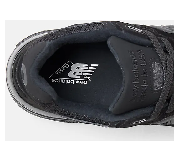 new-balance-993 U993BL