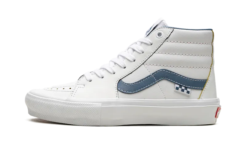 Vans Skate Sk8-Hi “Wearaway” (VN0A5FCCZ5D)
