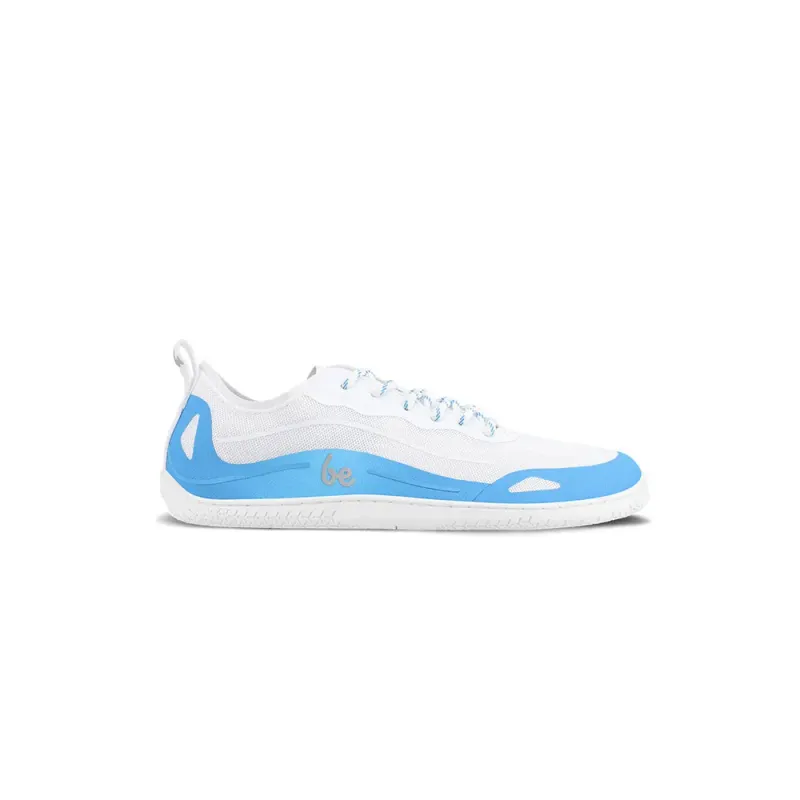 Be Lenka sneaker Blue (50900003)