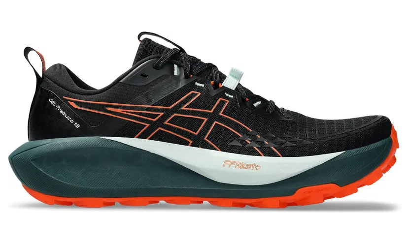 Asics Gel-Trabuco 13 1011B973-001
