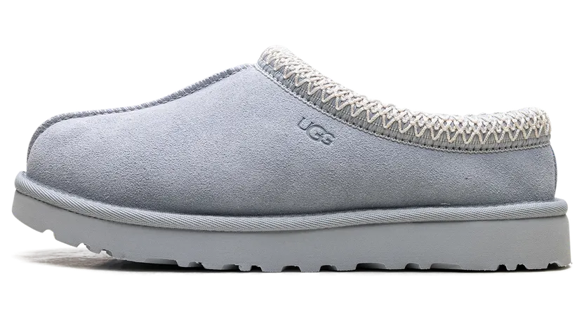 Ugg Tasman Slipper “Sea Foam” (5955-SFOA)