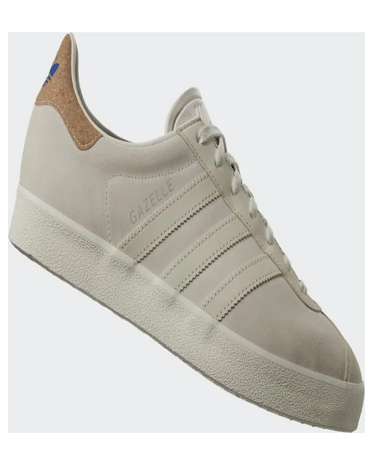 adidas-gazelle ID2019