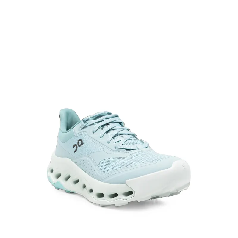 On Running Cloudhorizon 2 “Blue” (3WG10335332)