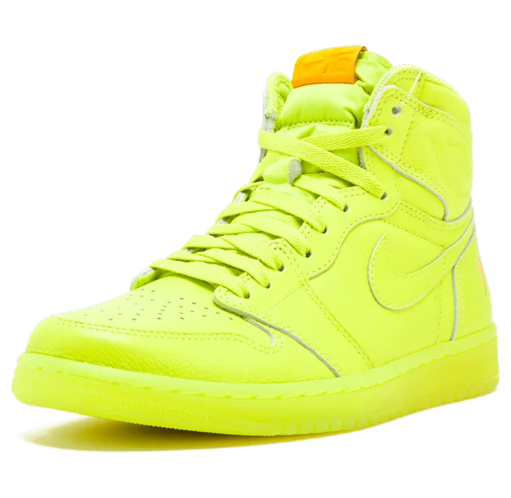 air-jordan-1 AJ5997-345