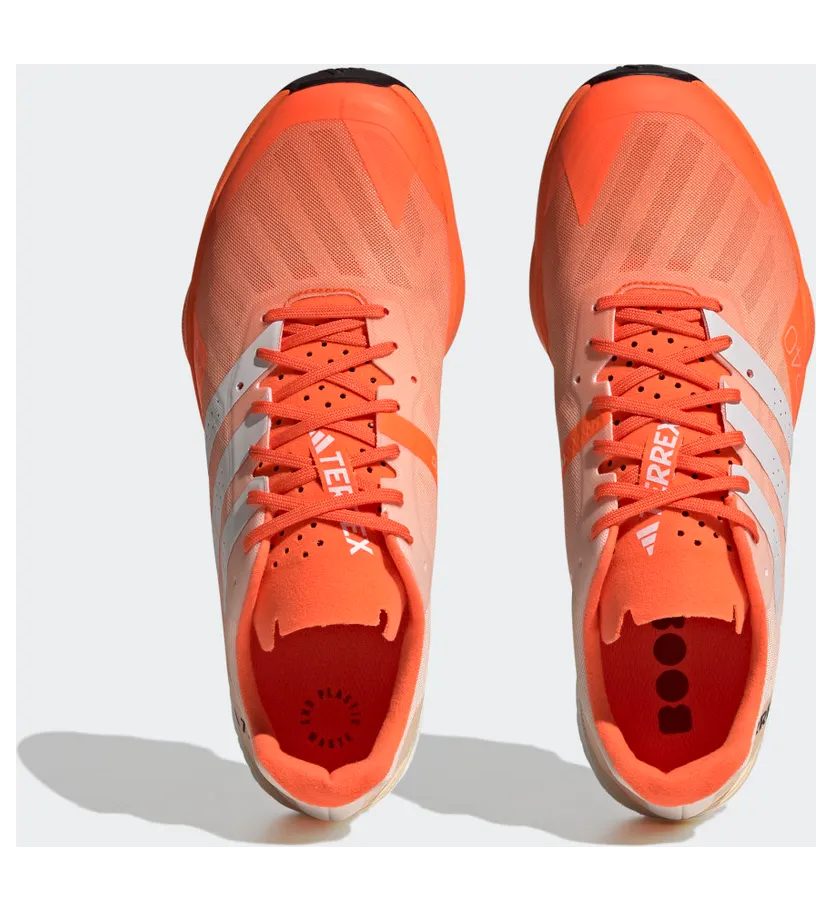 adidas-terrex HR1120