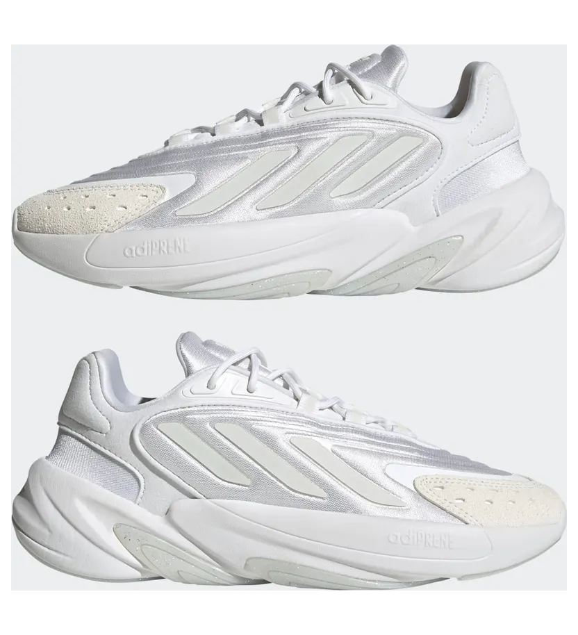 adidas-ozelia H04269