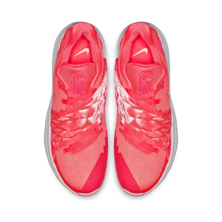 nike-kyrie AO8979-600