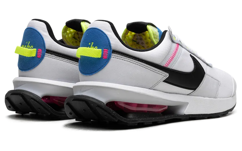 nike-air-max DZ4399-100
