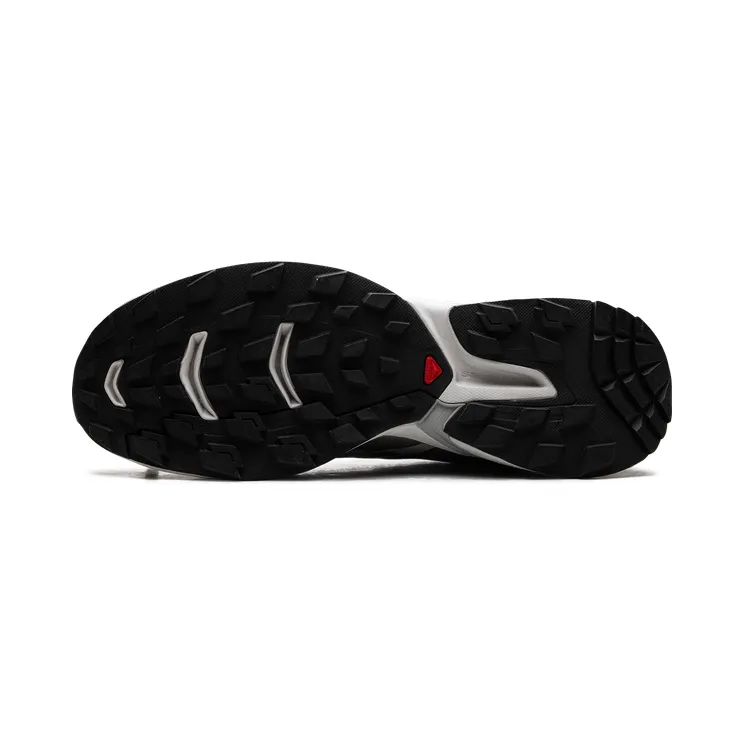 salomon-xt L47287-700